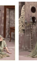 riaz-arts-jasmine-viscose-banarsi-volume-1-2021-5