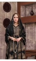 riaz-arts-jasmine-viscose-banarsi-volume-1-2021-6