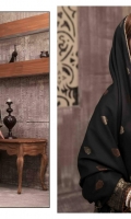 riaz-arts-jasmine-viscose-banarsi-volume-1-2021-7