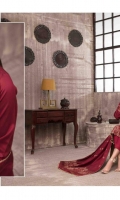 riaz-arts-jasmine-viscose-banarsi-volume-1-2021-8