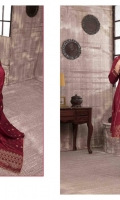 riaz-arts-jasmine-viscose-banarsi-volume-1-2021-9