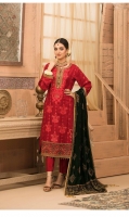 riaz-arts-benita-fancy-leather-viscose-2020-10