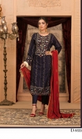 riaz-arts-benita-fancy-leather-viscose-2020-11