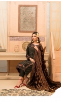riaz-arts-benita-fancy-leather-viscose-2020-12