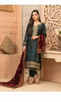 riaz-arts-benita-fancy-leather-viscose-2020-3