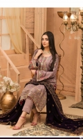 riaz-arts-benita-fancy-leather-viscose-2020-4