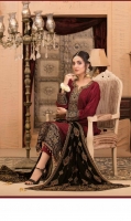 riaz-arts-benita-fancy-leather-viscose-2020-5