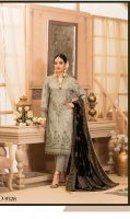 riaz-arts-benita-fancy-leather-viscose-2020-6