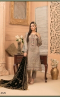 riaz-arts-benita-fancy-leather-viscose-2020-7