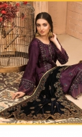 riaz-arts-benita-fancy-leather-viscose-2020-8