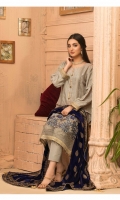riaz-arts-benita-fancy-leather-viscose-2020-9