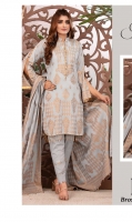 riaz-arts-deluxe-broshia-banarsi-lawn-2020-1