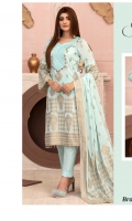 riaz-arts-deluxe-broshia-banarsi-lawn-2020-2