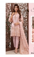 riaz-arts-deluxe-broshia-banarsi-lawn-2020-3