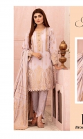 riaz-arts-deluxe-broshia-banarsi-lawn-2020-5