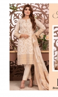 riaz-arts-deluxe-broshia-banarsi-lawn-2020-6