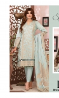 riaz-arts-deluxe-broshia-banarsi-lawn-2020-8