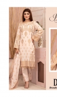 riaz-arts-deluxe-broshia-banarsi-lawn-2020-9