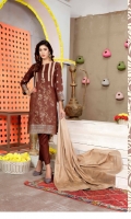 riaz-arts-essence-2020-2