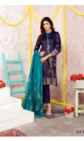 riaz-arts-essence-2020-3