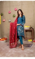 riaz-arts-essence-2020-4