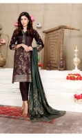 riaz-arts-essence-2020-5