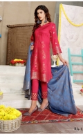 riaz-arts-essence-2020-6