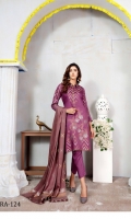 riaz-arts-essence-2020-7
