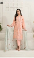 riaz-arts-idyllic-dreams-fancy-lawn-2021-11