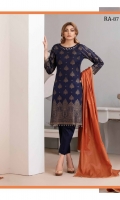 riaz-arts-intenso-broshia-banarsi-lawn-2020-7