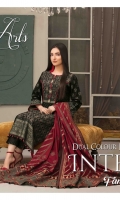 riaz-arts-inter-mix-broshia-banarsi-lawn-volume-i-2021-1