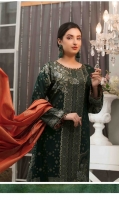 riaz-arts-inter-mix-broshia-banarsi-lawn-volume-i-2021-11