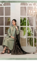 riaz-arts-inter-mix-broshia-banarsi-lawn-volume-i-2021-2