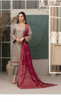 riaz-arts-inter-mix-broshia-banarsi-lawn-volume-i-2021-3