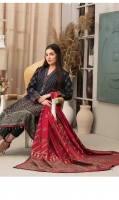 riaz-arts-inter-mix-broshia-banarsi-lawn-volume-i-2021-5