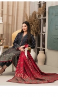 riaz-arts-inter-mix-broshia-banarsi-lawn-volume-i-2021-5