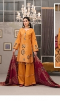 riaz-arts-inter-mix-broshia-banarsi-lawn-volume-i-2021-6