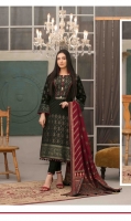 riaz-arts-inter-mix-broshia-banarsi-lawn-volume-i-2021-8