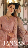 jannan-chiffon-riaz-arts-2022-1