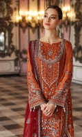 jannan-chiffon-riaz-arts-2022-10