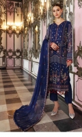 jannan-chiffon-riaz-arts-2022-11