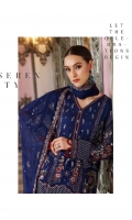 jannan-chiffon-riaz-arts-2022-12