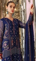 jannan-chiffon-riaz-arts-2022-13