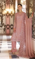 jannan-chiffon-riaz-arts-2022-14