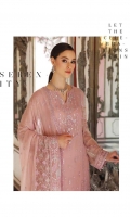 jannan-chiffon-riaz-arts-2022-15