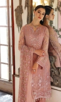 jannan-chiffon-riaz-arts-2022-16