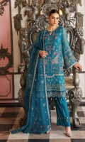 jannan-chiffon-riaz-arts-2022-17