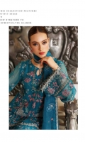 jannan-chiffon-riaz-arts-2022-18