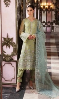 jannan-chiffon-riaz-arts-2022-2