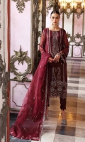 jannan-chiffon-riaz-arts-2022-23